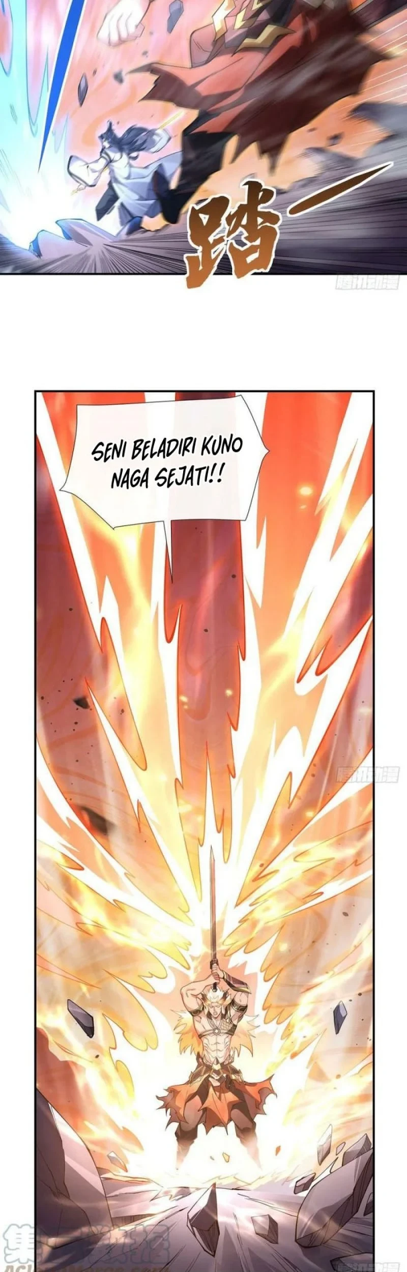 Halaman 17