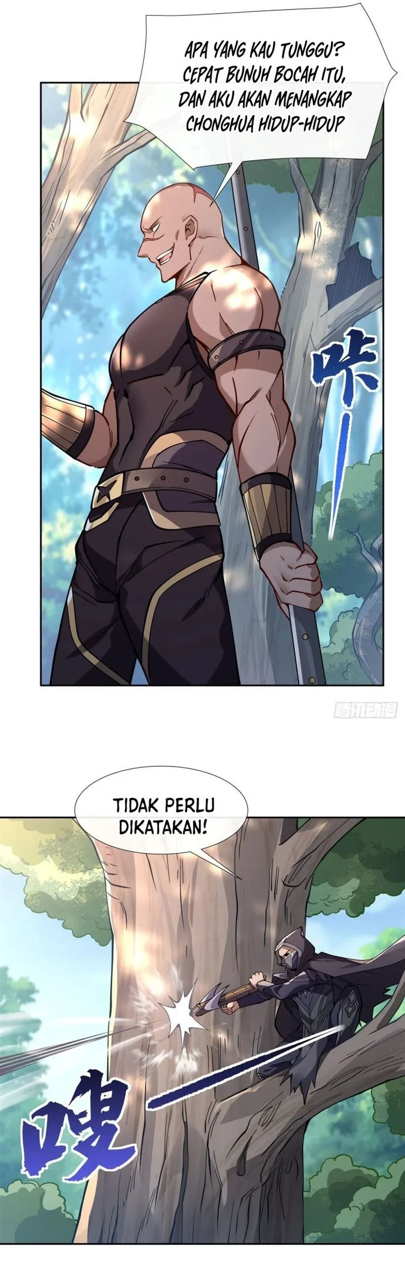 Halaman 13