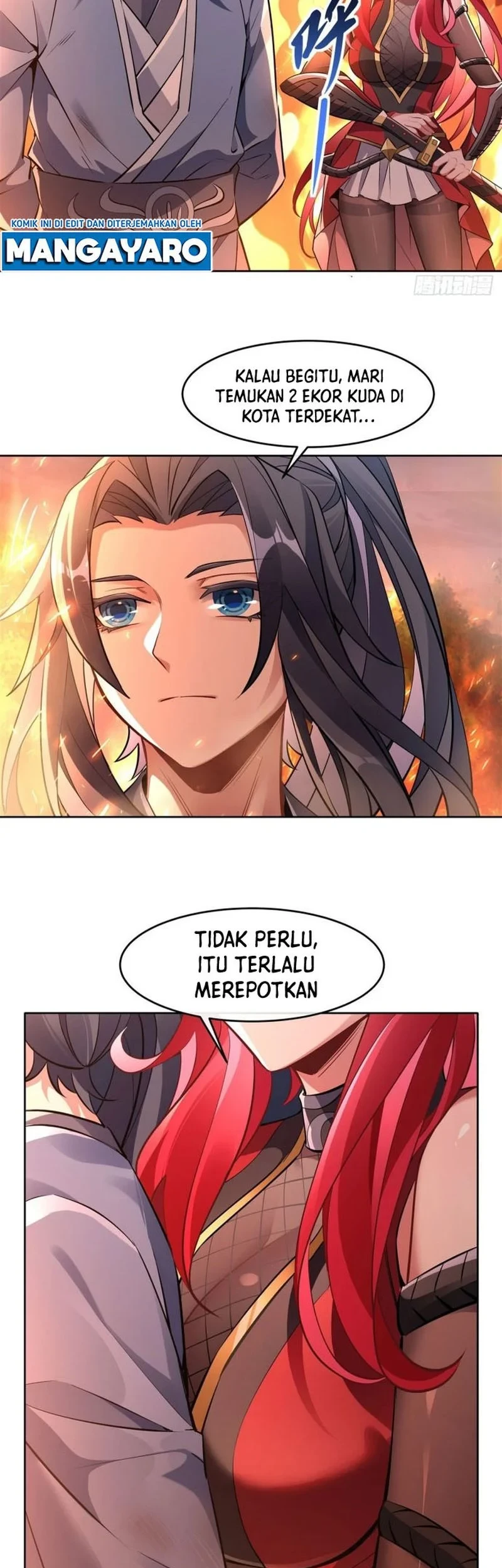 Halaman 12