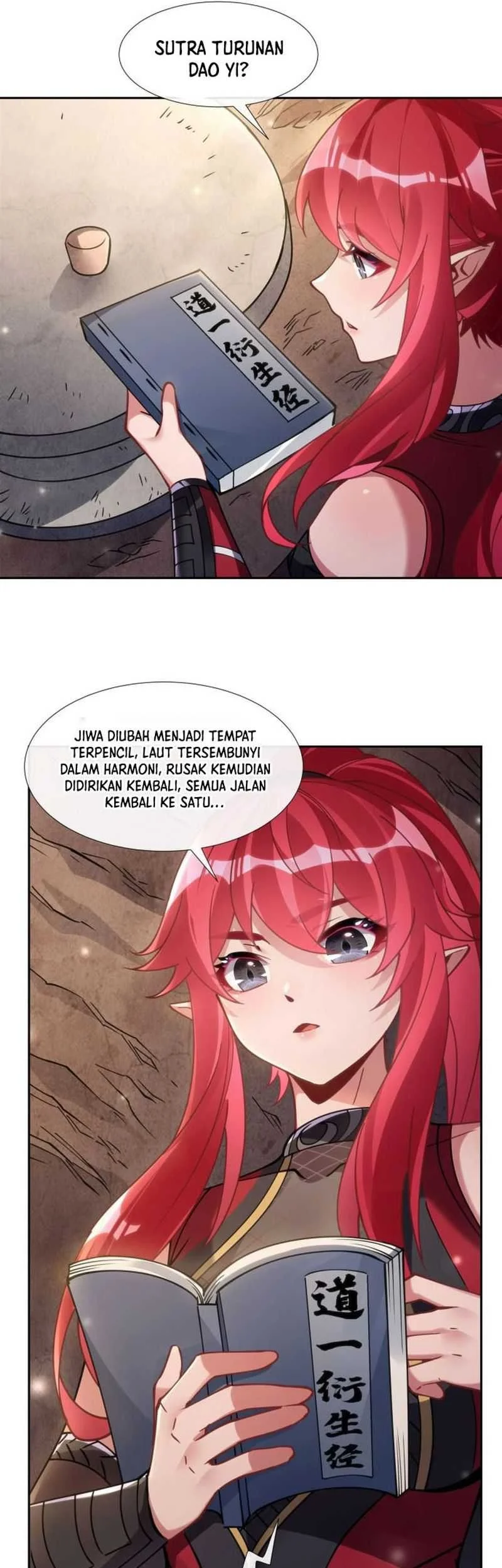 Halaman 15