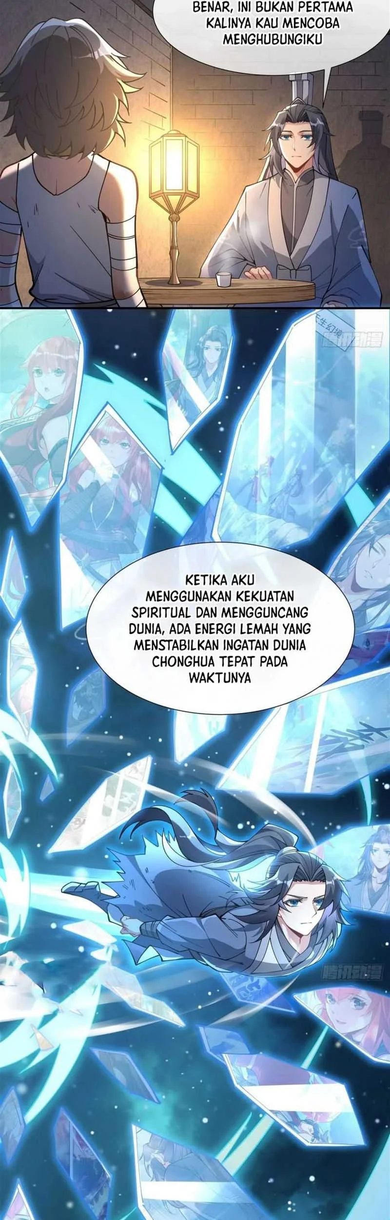 Halaman 13