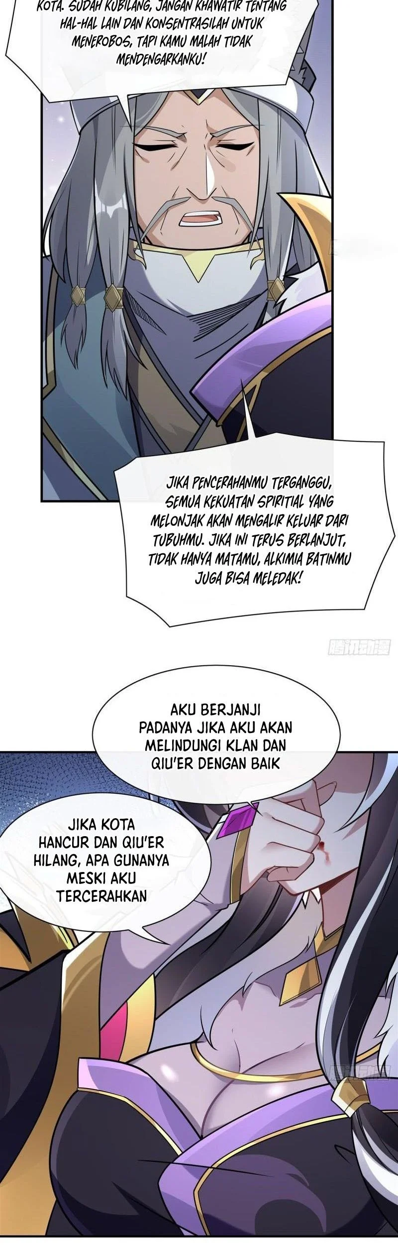 Halaman 13