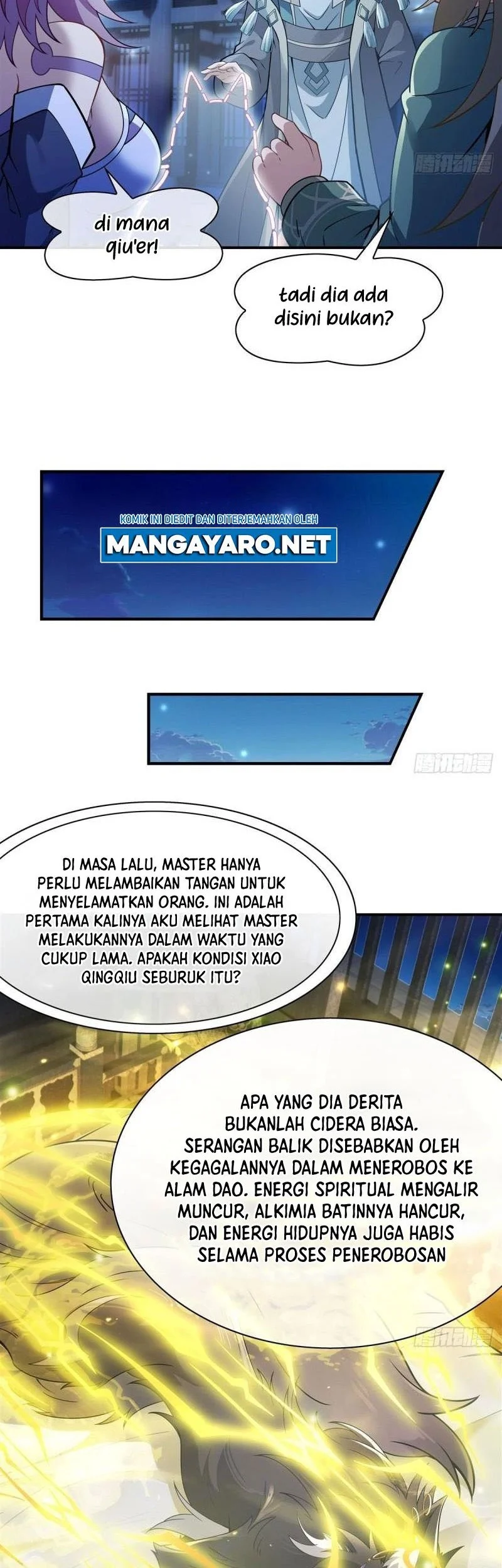 Halaman 12