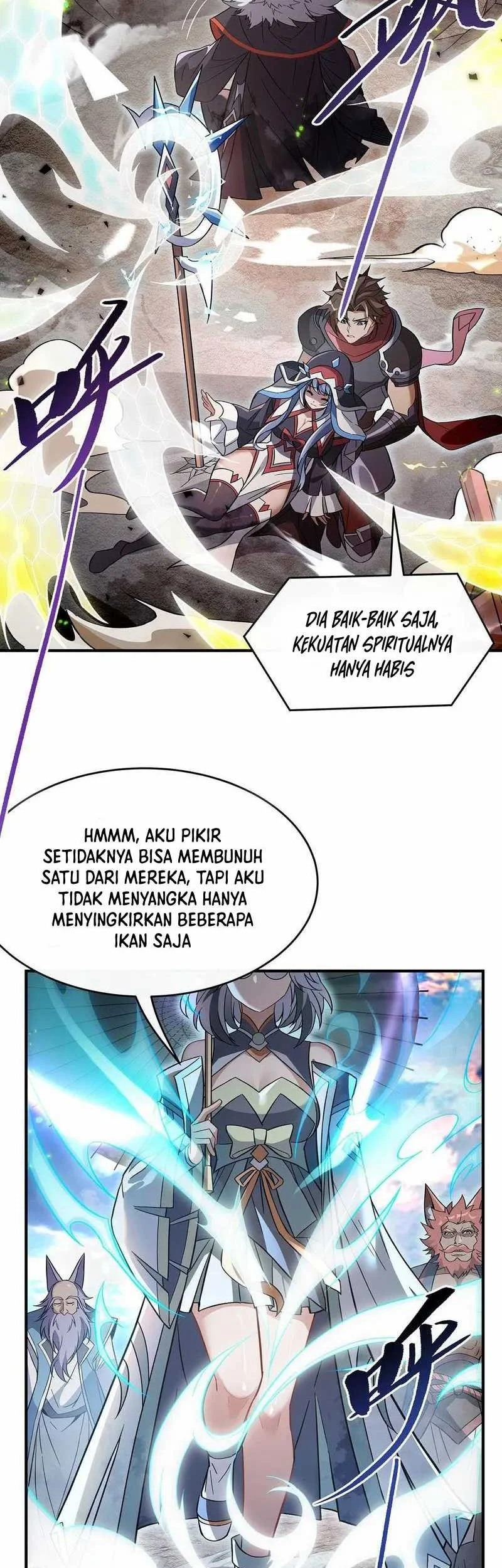 Halaman 13