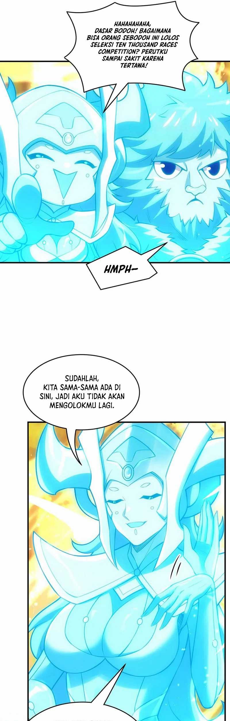 Halaman 159