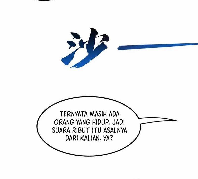 Halaman 248
