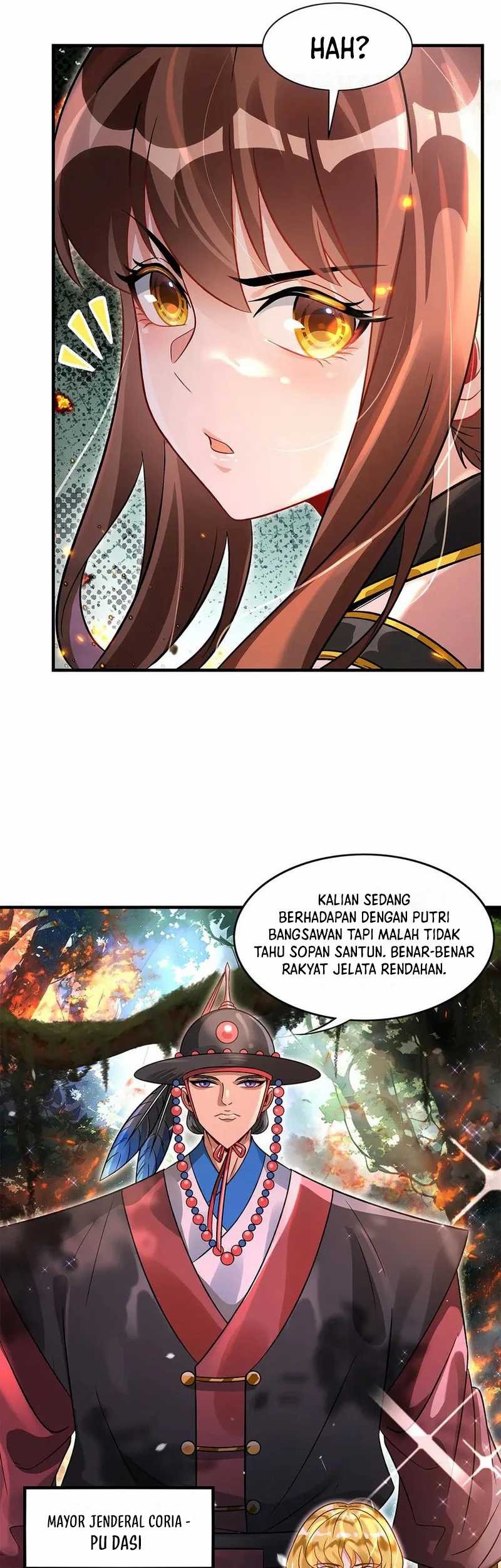 Halaman 249