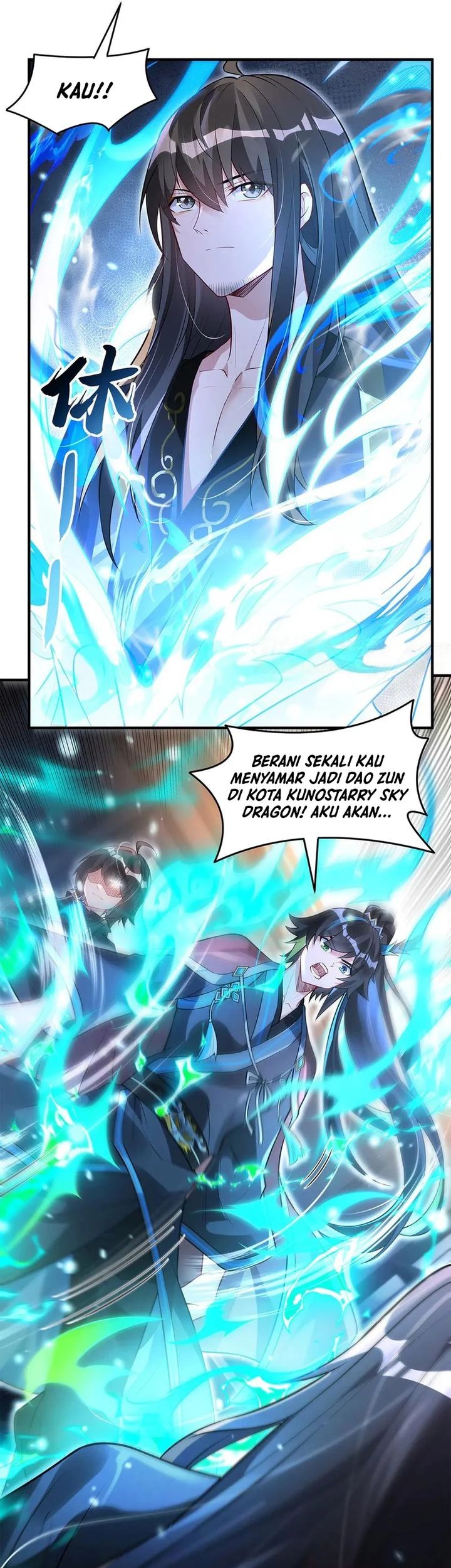 Halaman 14
