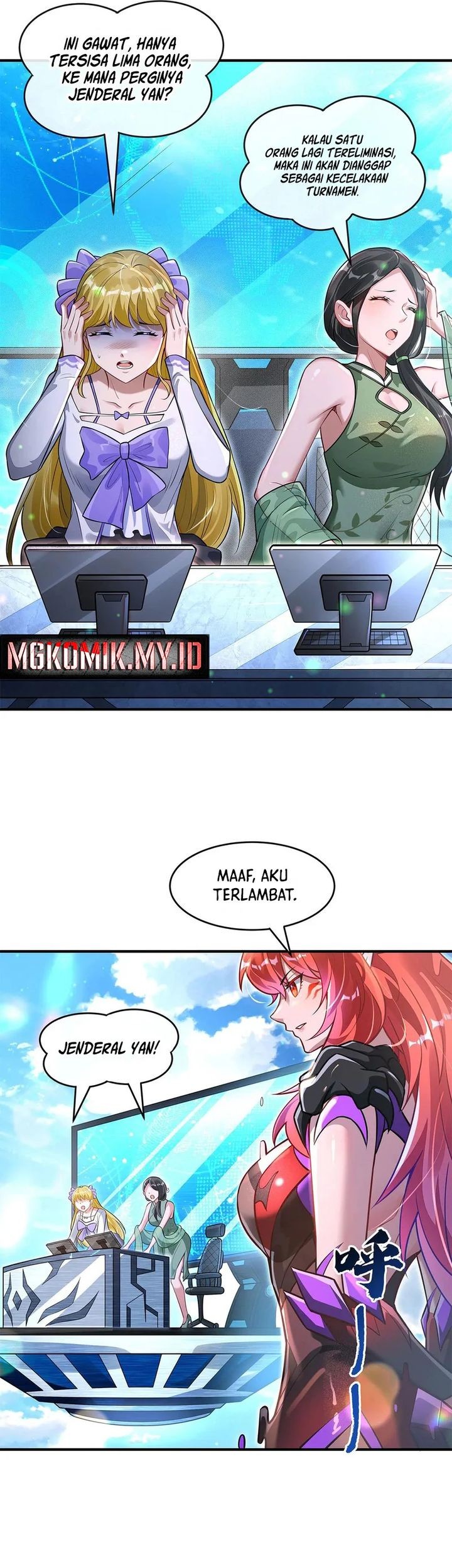 Halaman 13