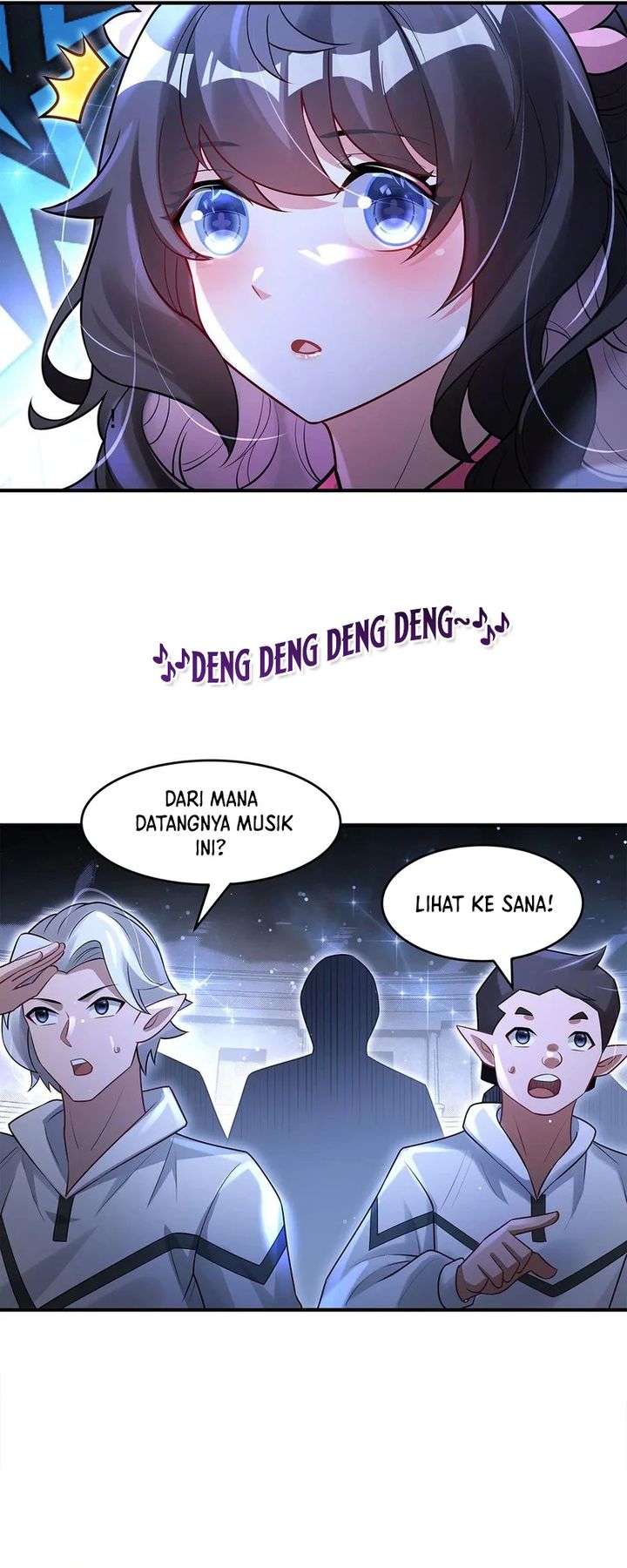 Halaman 133