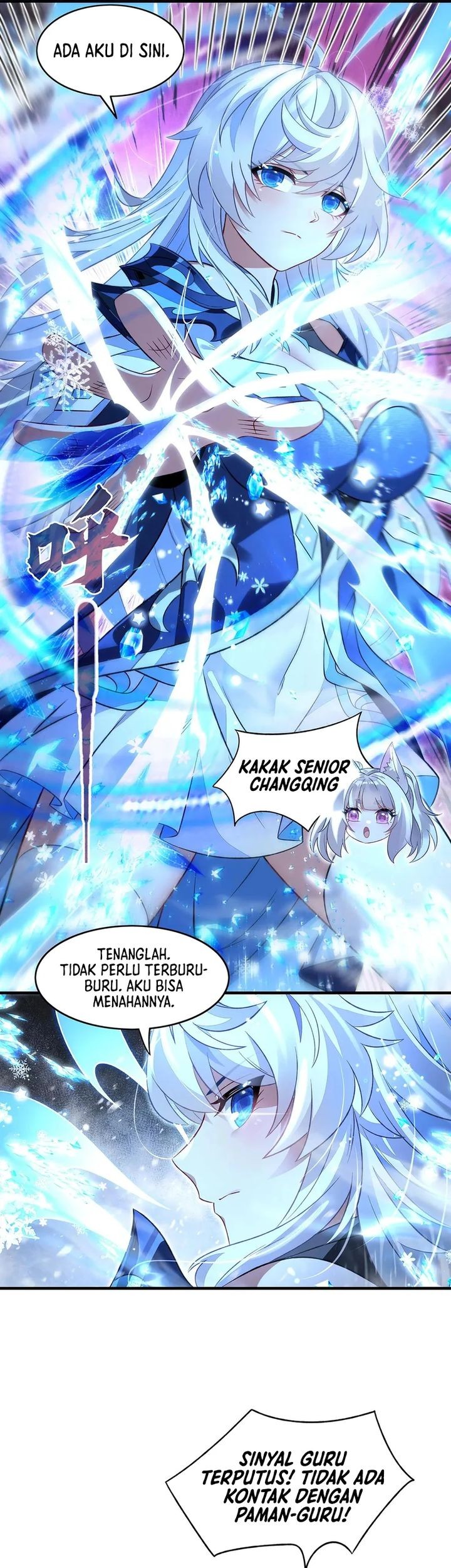 Halaman 49
