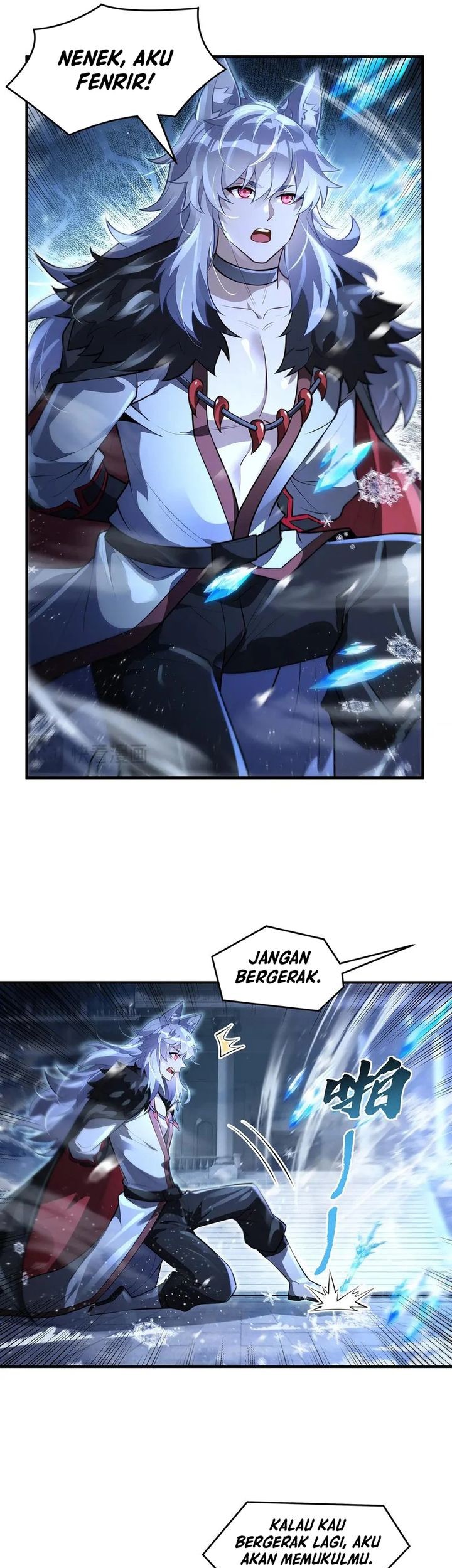Halaman 15