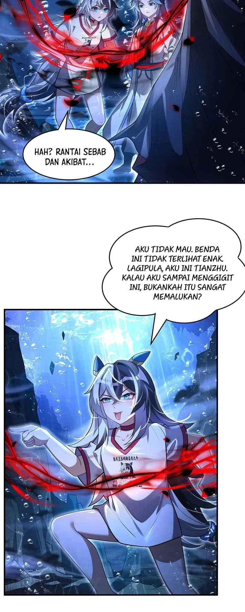 Halaman 13