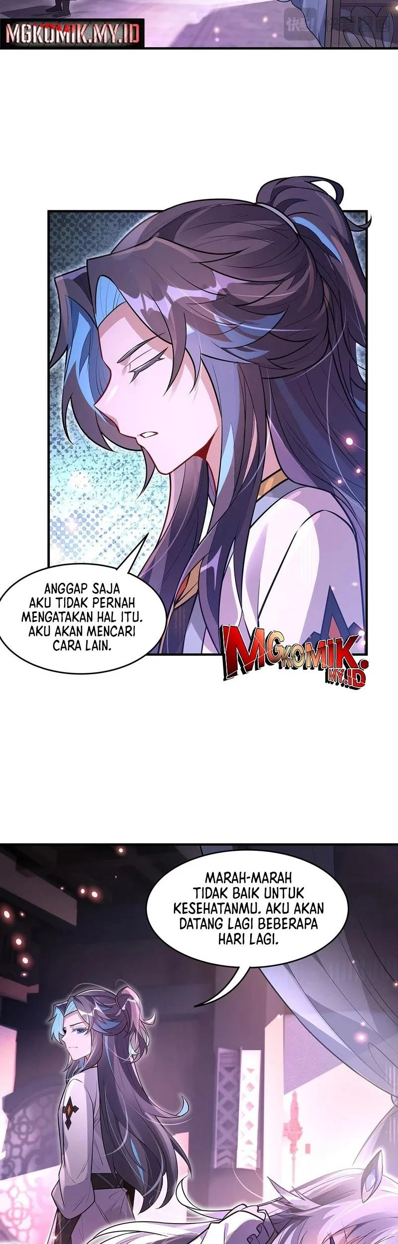 Halaman 243