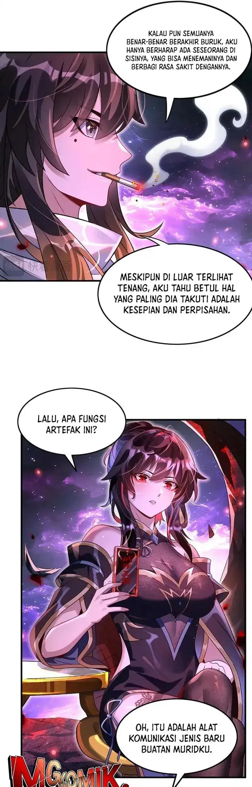 Halaman 13