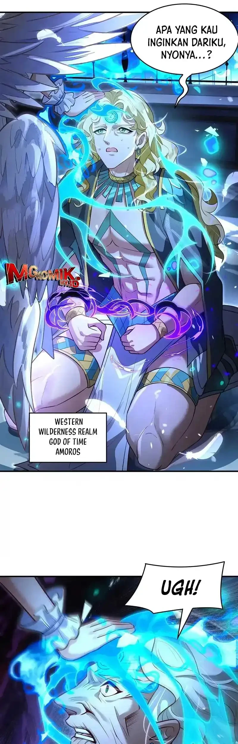 Halaman 16