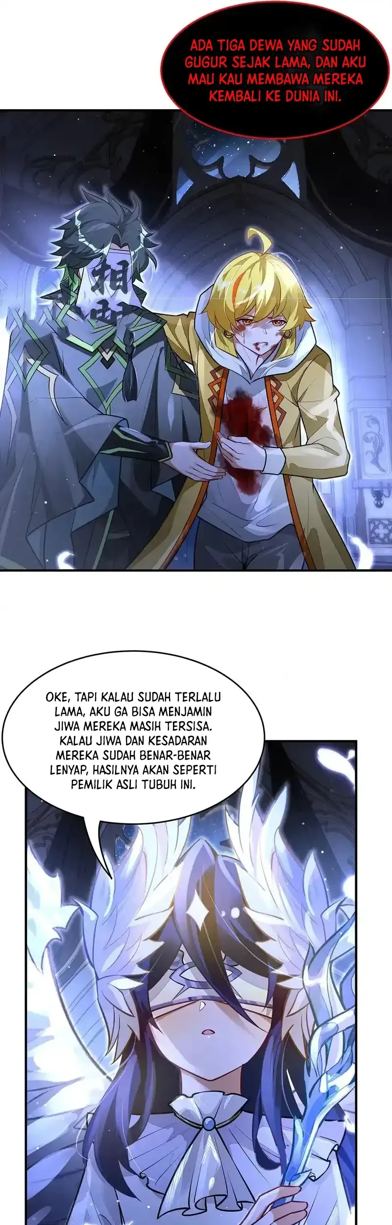 Halaman 16