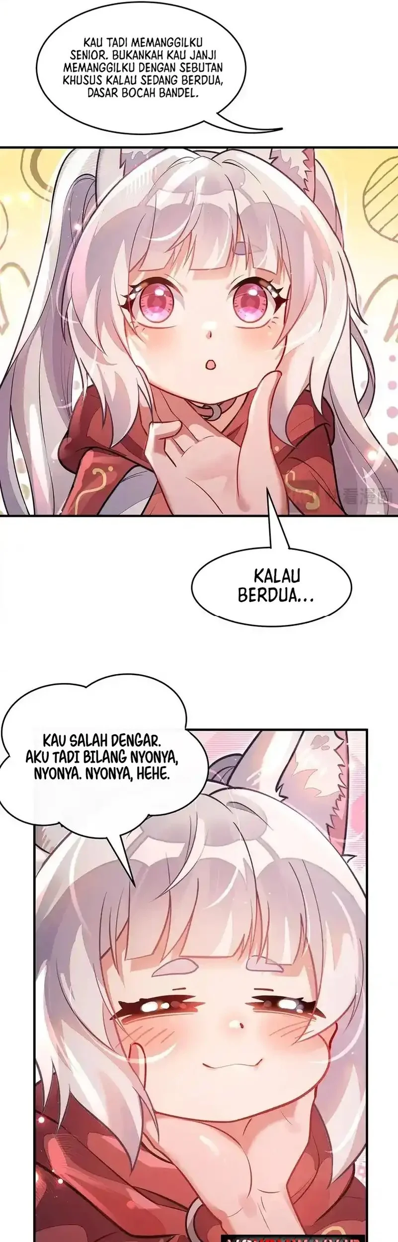 Halaman 47