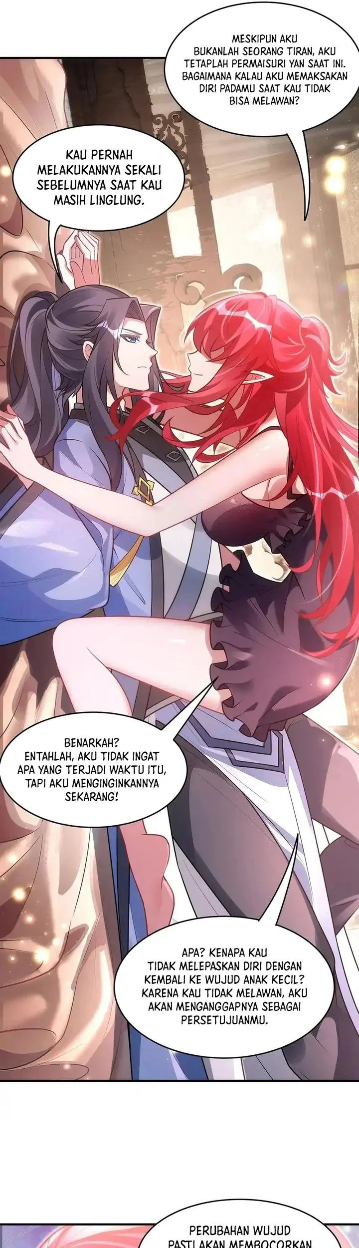 Halaman 216