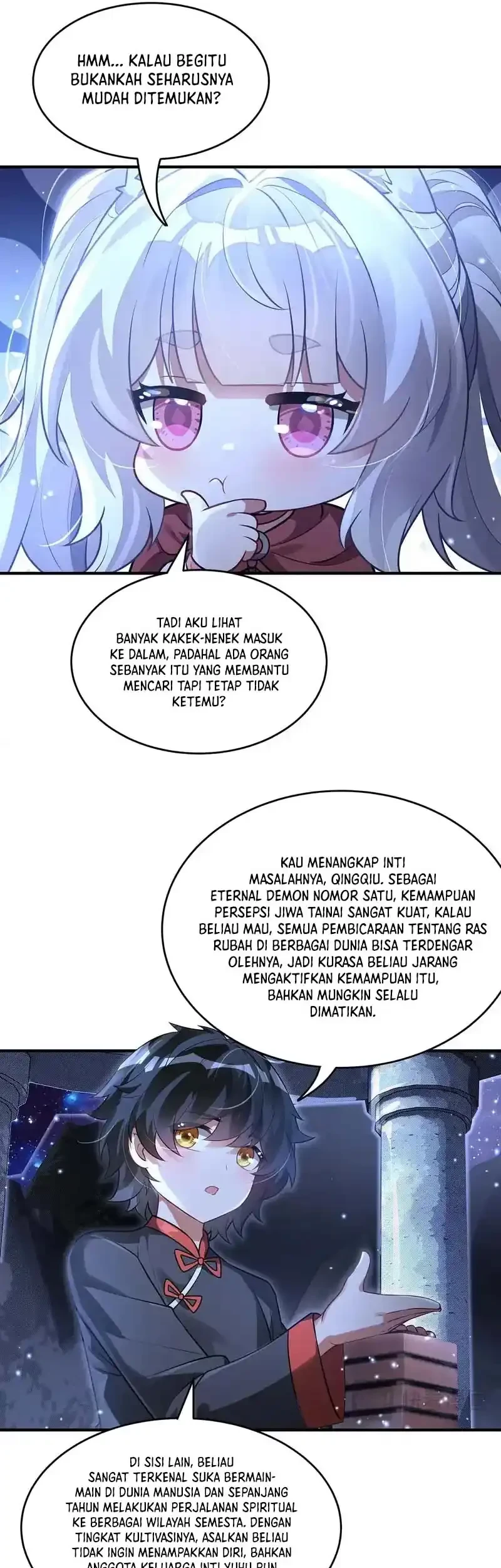 Halaman 179