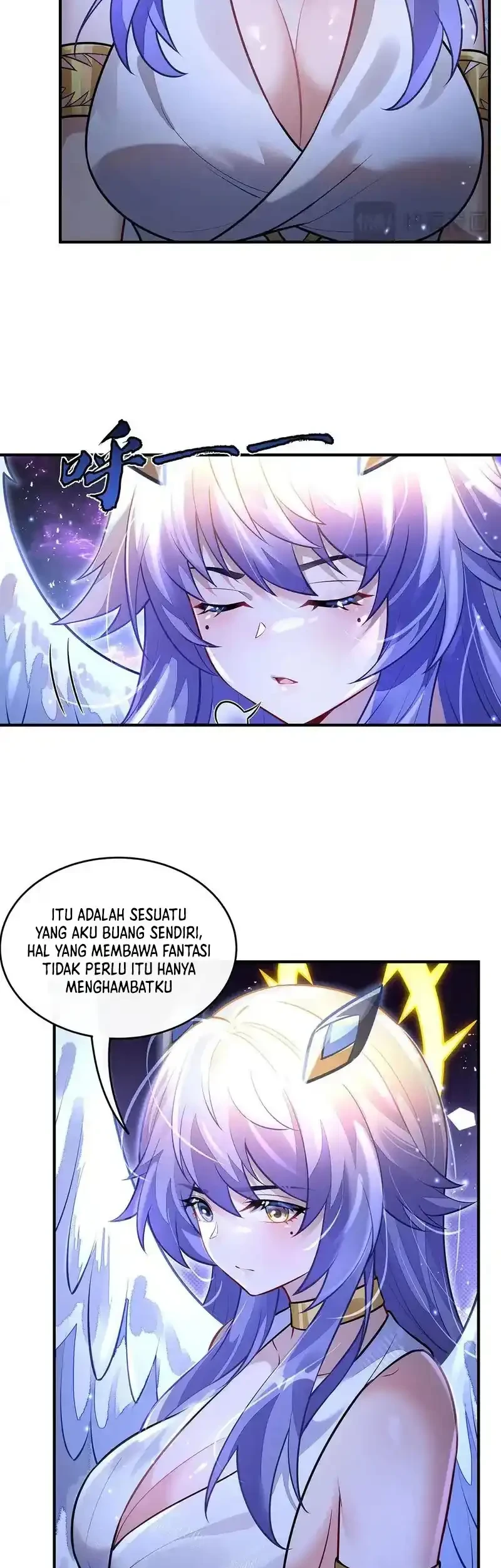 Halaman 60