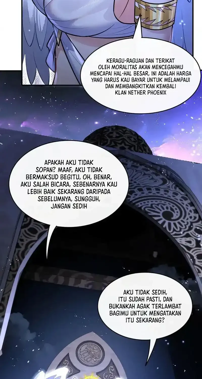 Halaman 61
