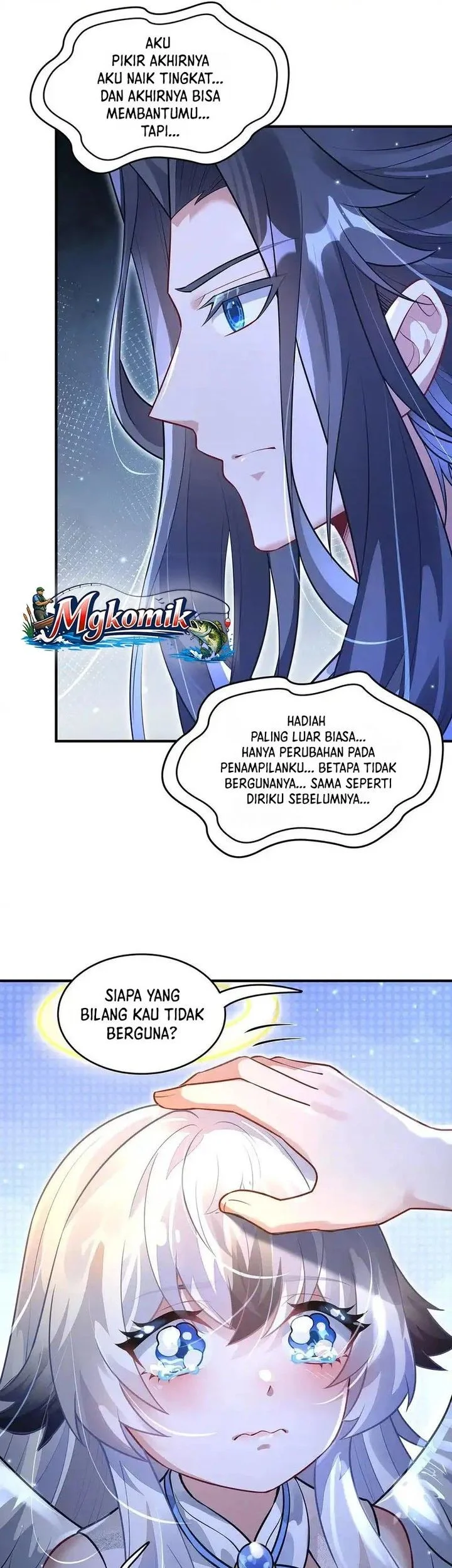 Halaman 16