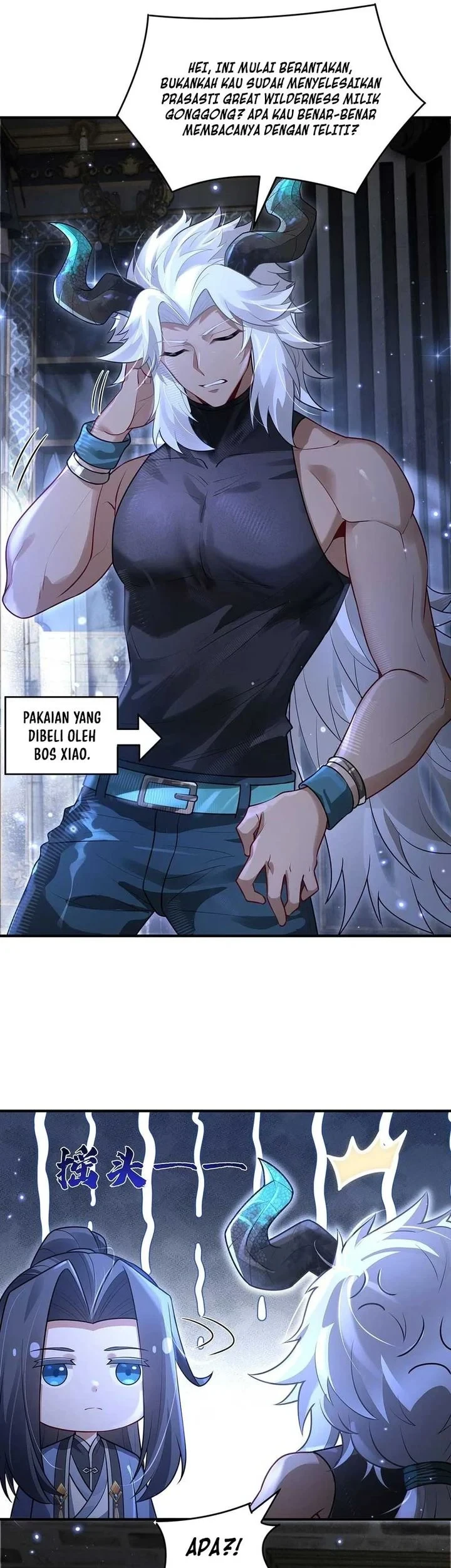 Halaman 17