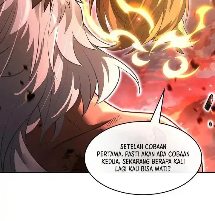 Halaman 86