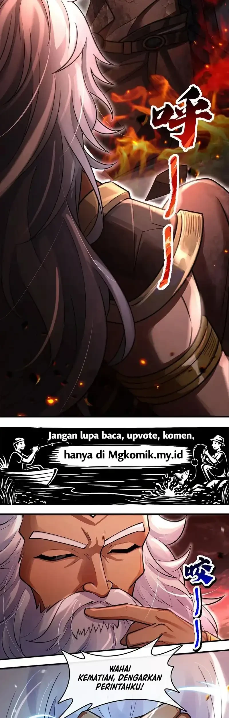 Halaman 16