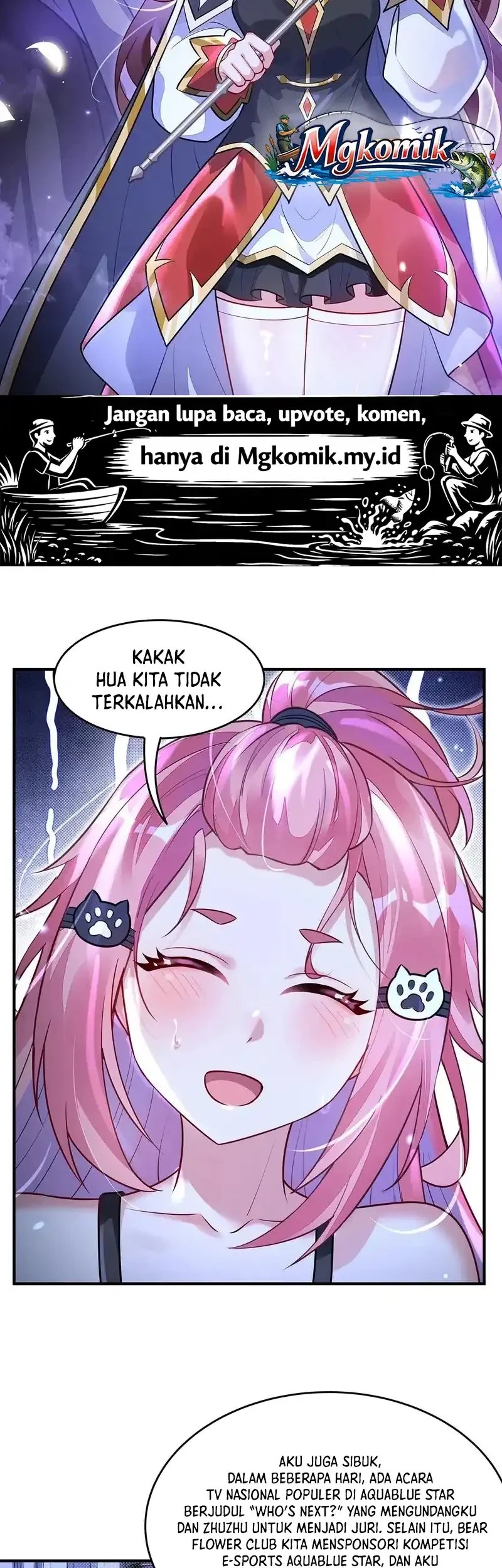 Halaman 165