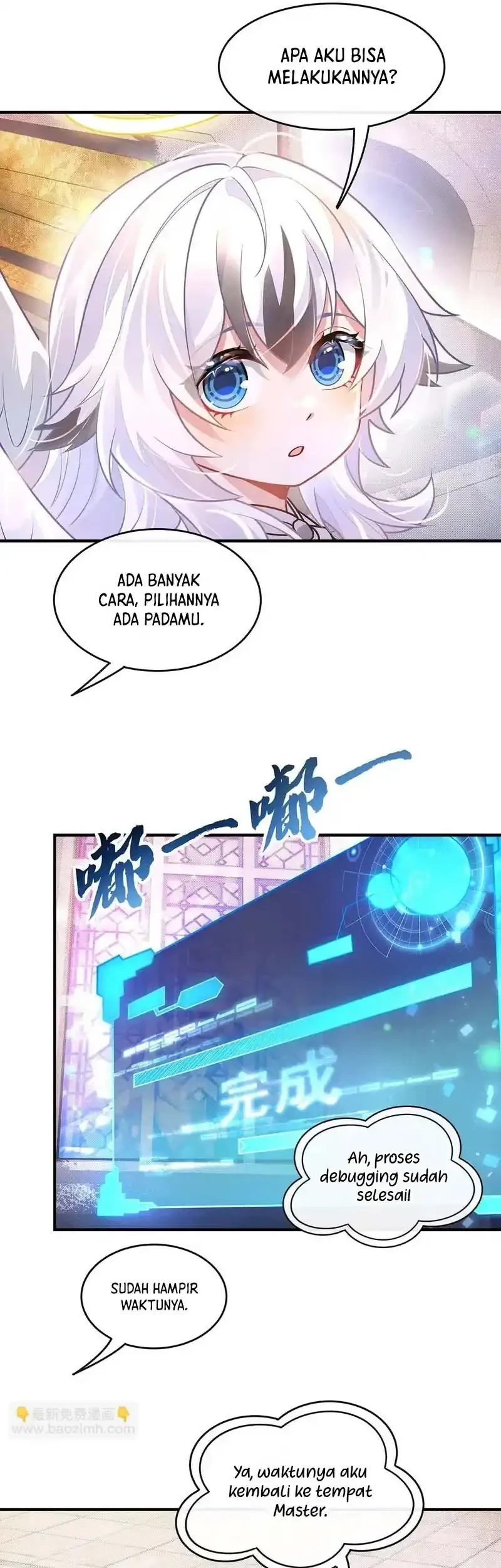 Halaman 177