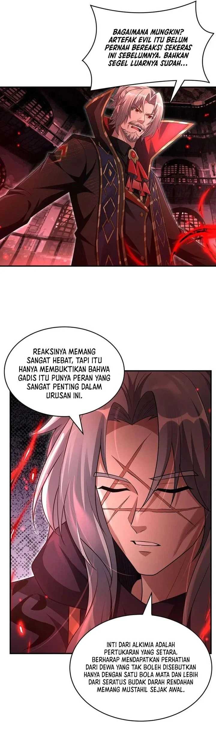 Halaman 95