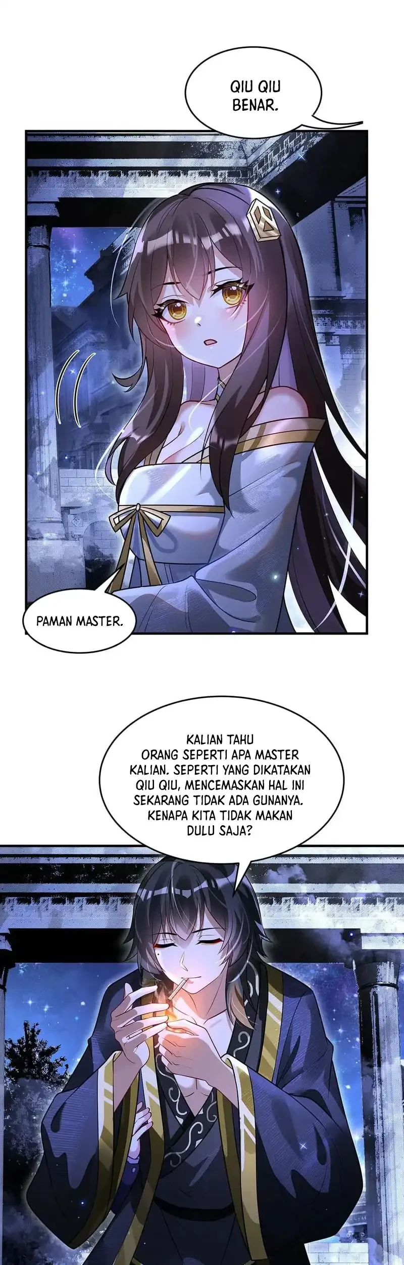 Halaman 63