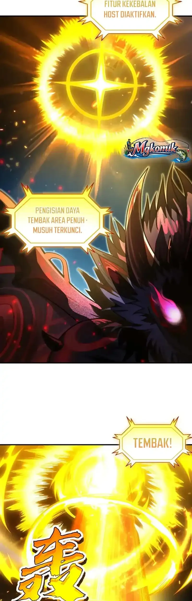 Halaman 159