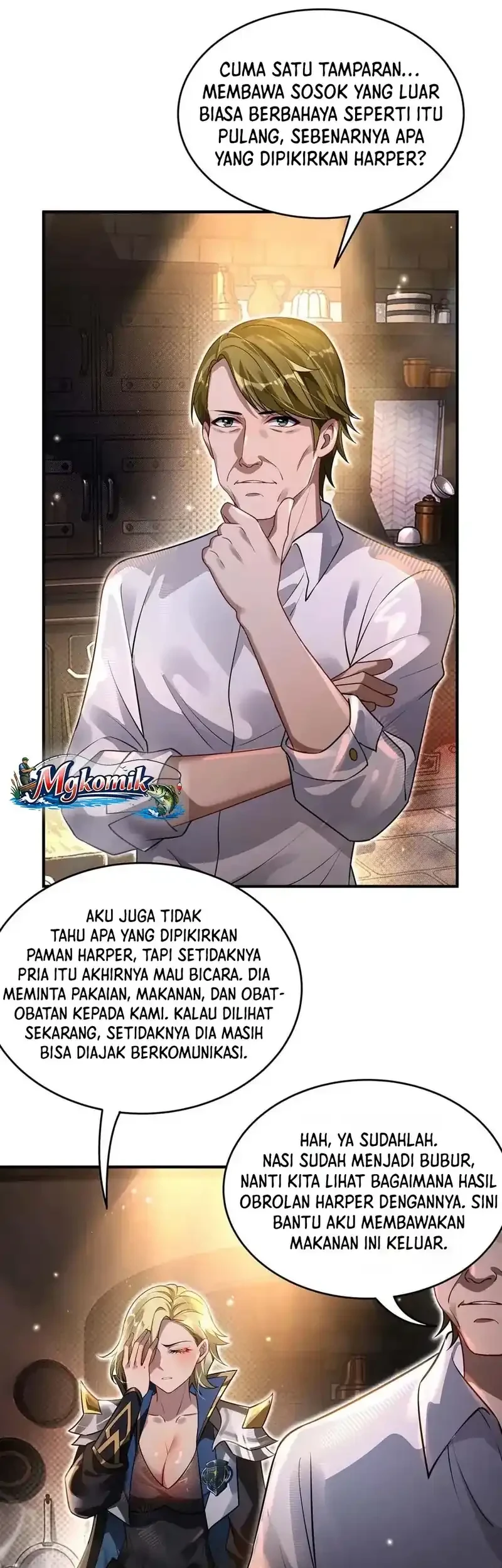 Halaman 89