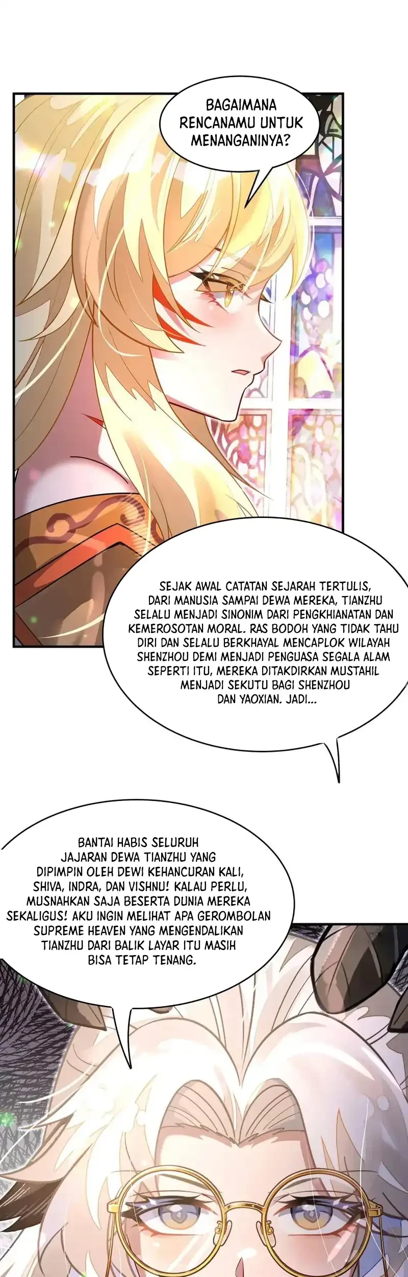 Halaman 109