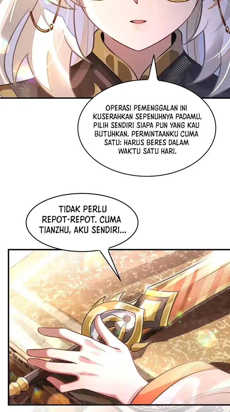 Halaman 110