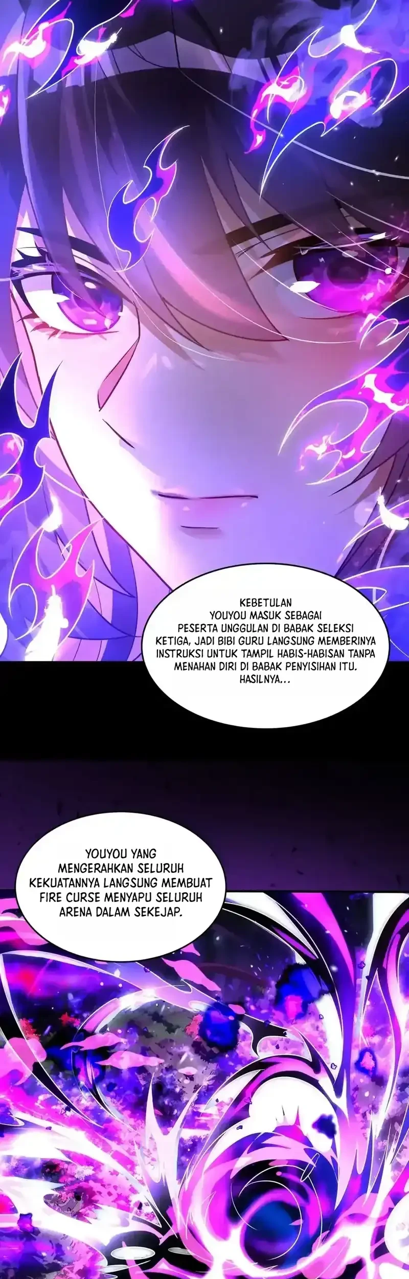 Halaman 46