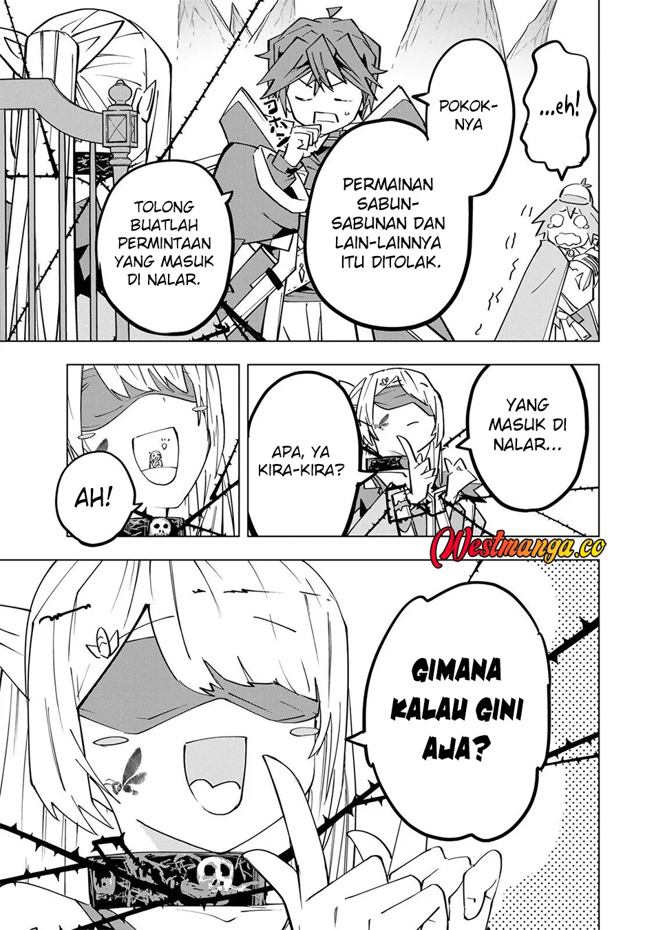 Halaman 13