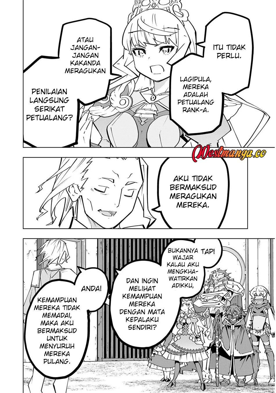 Halaman 37