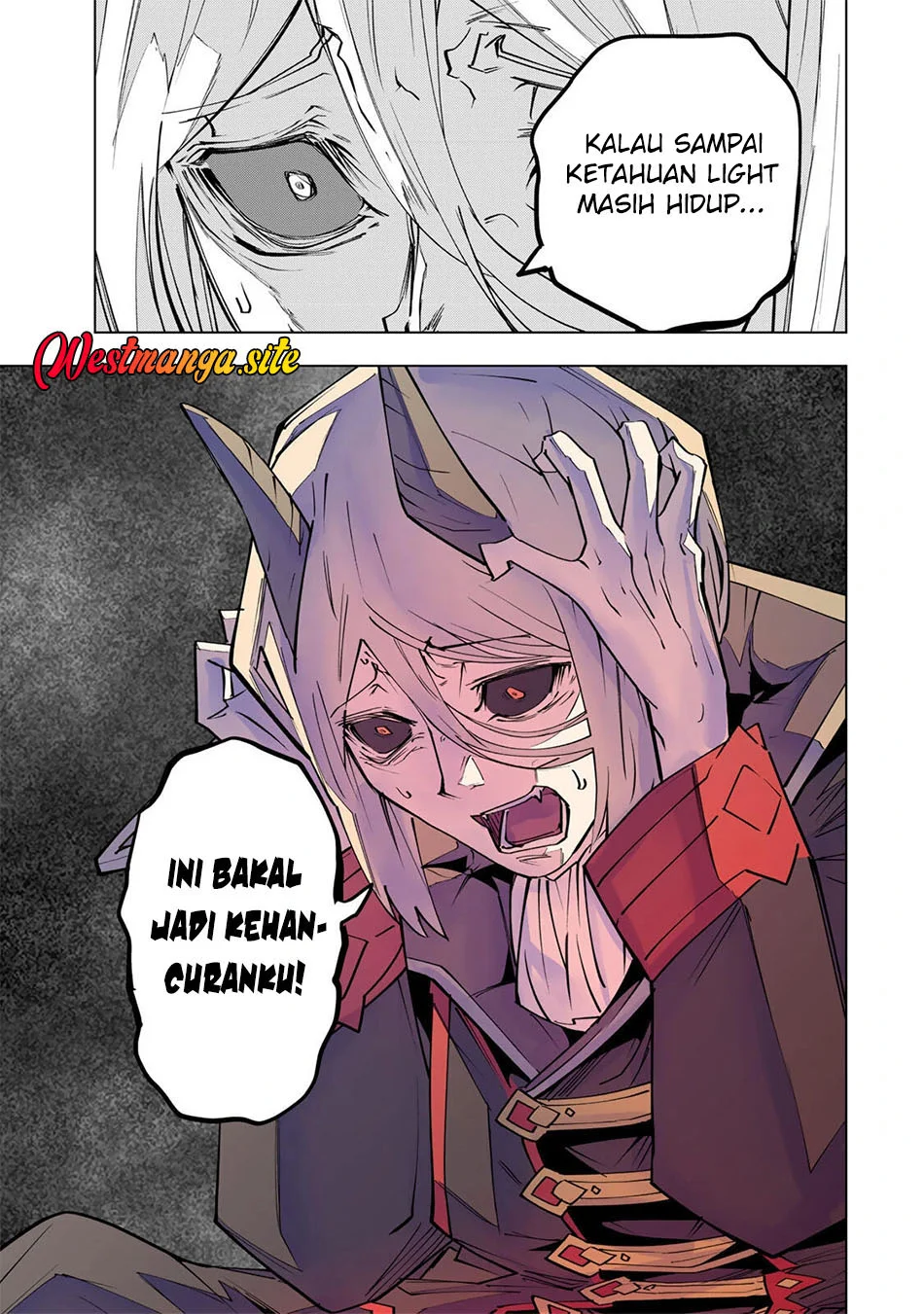 Halaman 100