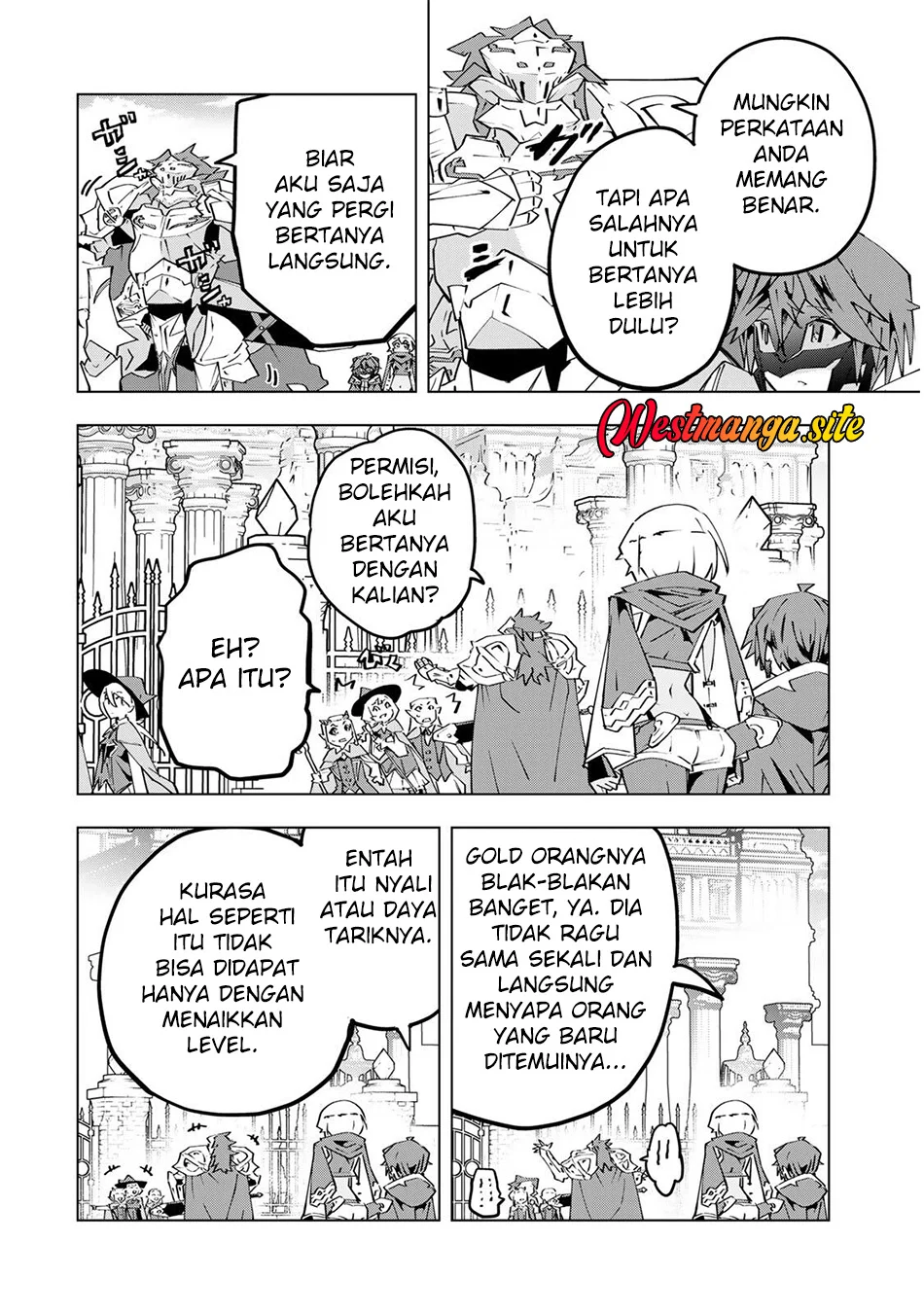 Halaman 41