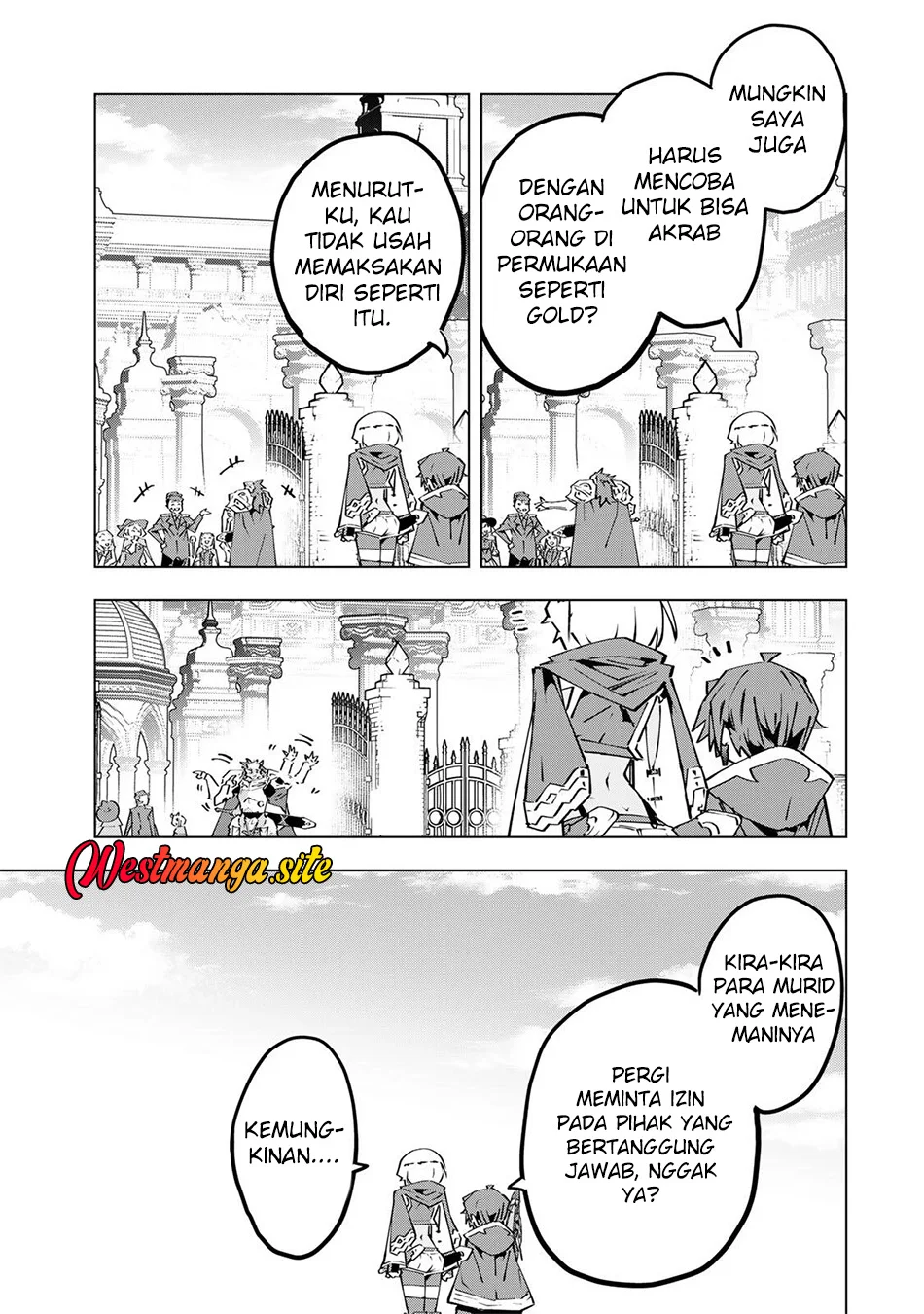 Halaman 42