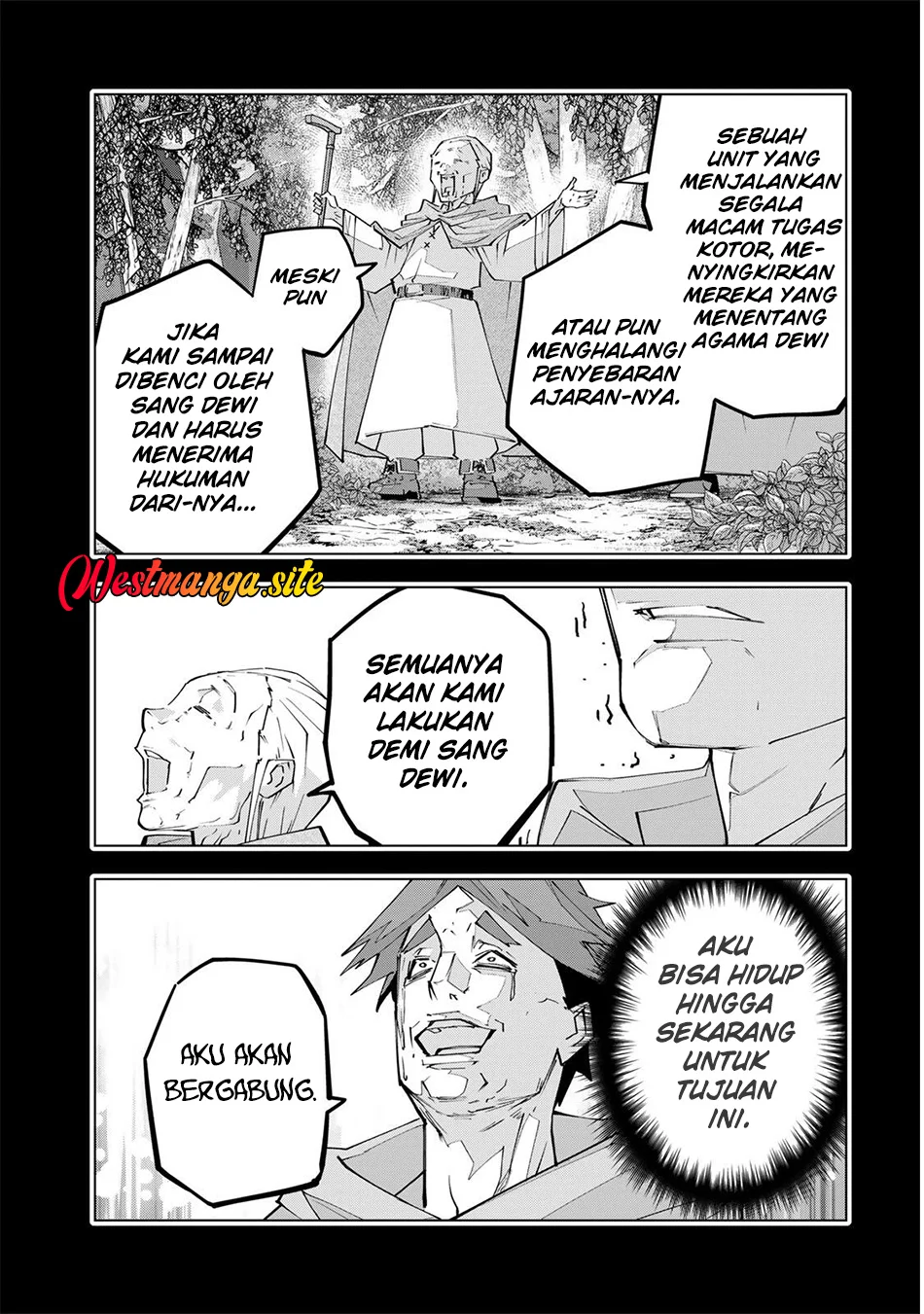 Halaman 75