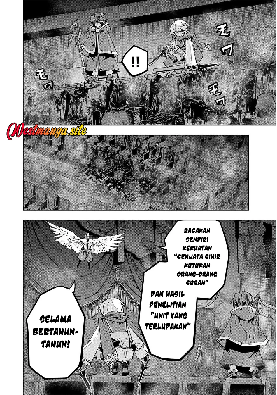 Halaman 42