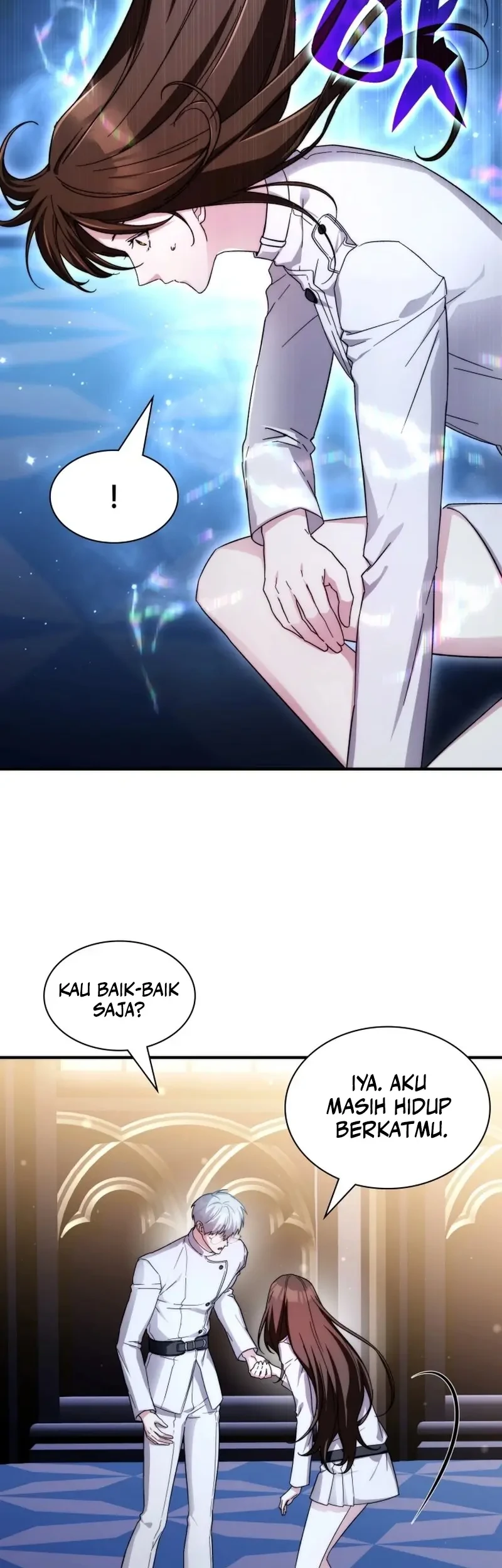Halaman 146