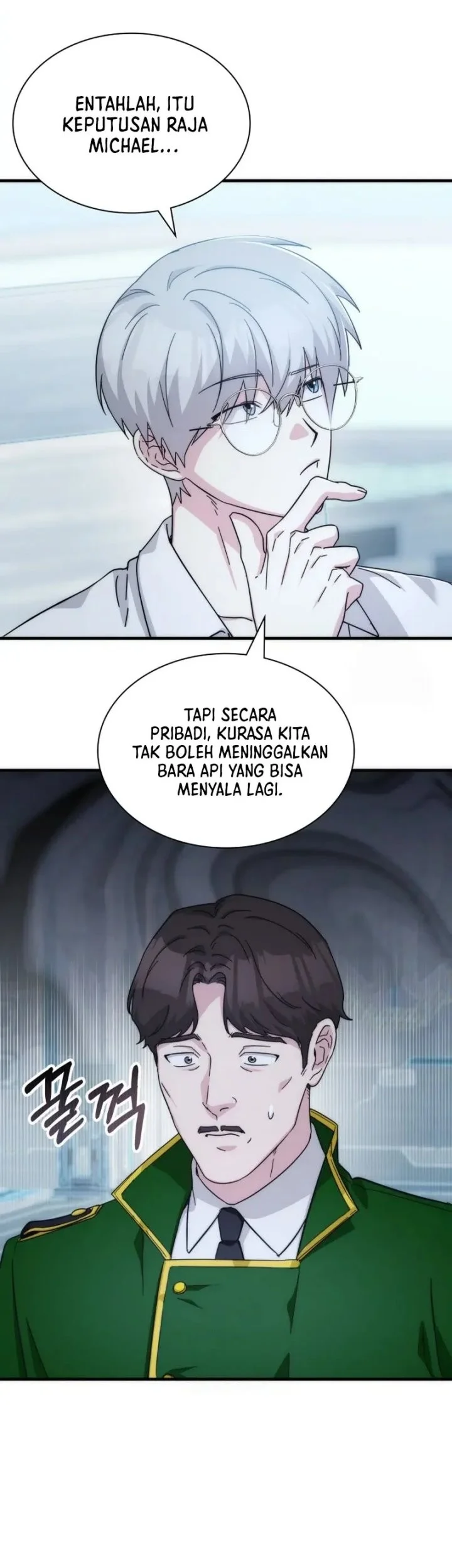 Halaman 181