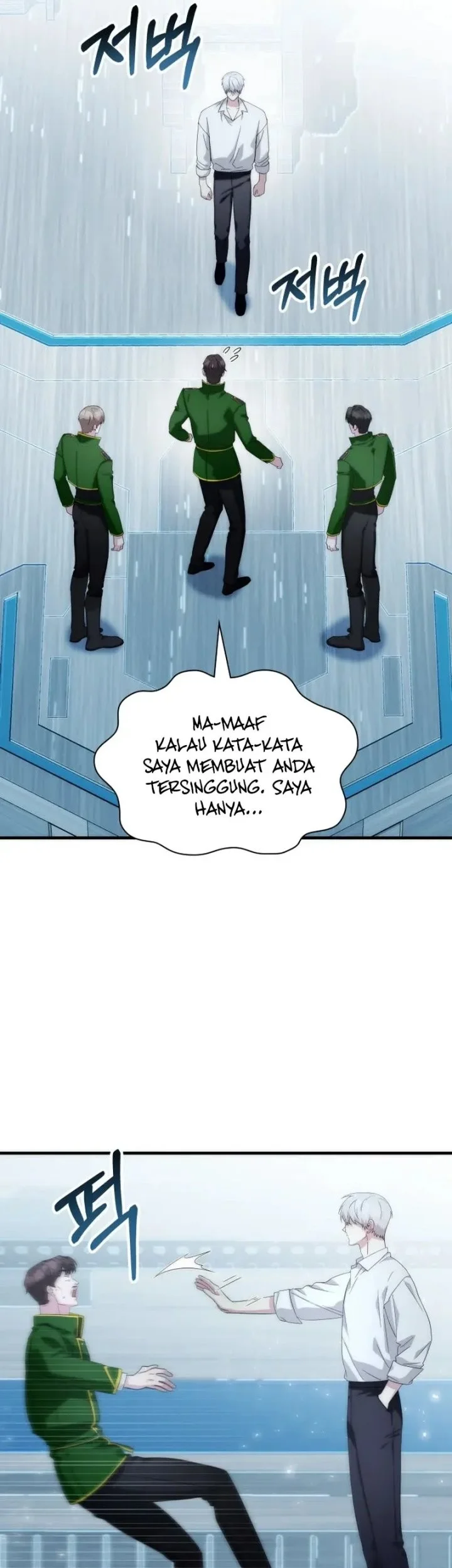 Halaman 183