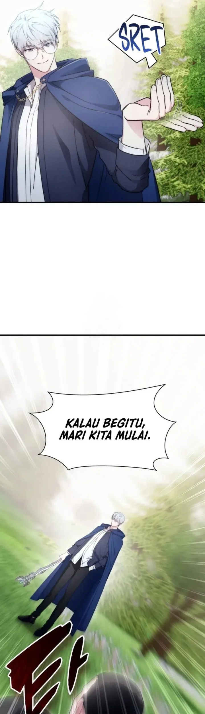 Halaman 386